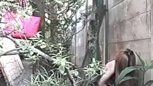 Chico en sesión de fotos codicioso besó mamadas gratis rubia sexy