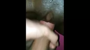 Chico fríe en el coño porno español anal mamá y su novia lujuriosa en el dormitorio