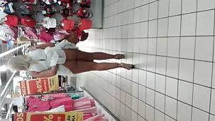 Dude hace un video casero de sexo grupal anal grupal con porno lesbianas gratis dos remolinos