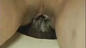Jodido serví porno xxx por sexo anal grupal con un hombre.