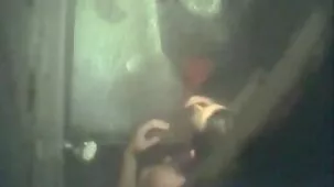 Joven rubia rusa después de un golpe de porno maduras xxx trabajo extiende las caderas, hace el amor en casa con su novio