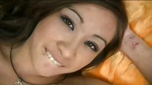 hermanastra porno-rubia no videos porno hd gratis se rindió stand porno