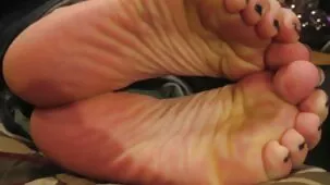 morena tatuada flaca videos xxx mas vistos joven salta sobre el pene del ventilador