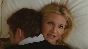 Besarse con una chica y golpear a su NOVIA peliculas porno anal