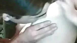 Chicas impresionantes roban a un hombre para sexo sexo maduras españolas grupal