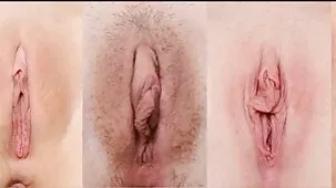 Rubia después de pasar la aspiradora videos gratis de porno extiende sus nalgas para el anal casero