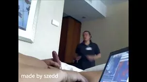 Morena fue seducida videos sexo por una camioneta y le dio forma a una ranura para sexo en primera persona