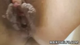 Rubia madura besada en la oficina seducida joven estudiante en bonk hermosa peliculas porno en castellano