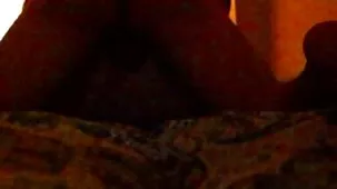 Las lesbianas videos xxx de tetonas comen suavemente el coño rosado por la mañana y gotean en la faringe con jugo vaginal