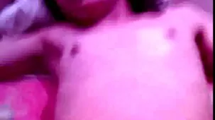 Una joven pareja fue azotada en una tienda y obtuvieron dólares por porno lesbianas españolas ello