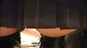 Jóvenes videos xxx calientes estudiantes teniendo sexo en grupo con el profesor