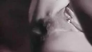 El ladrón de las gafas es los mejores videos pornos caseros transferido al jefe de seguridad bajo un contrato tácito