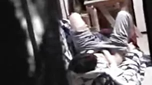 Tio lamió videos xxx españolas el coño de chicas y follando beso en anal