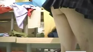 Tio besó a una joven vaquilla pelirroja comiendo coño pornos de gordas y follando sus jugosas grietas
