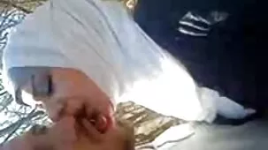 Hijastro seduce a una chica rusa para que se quite la porno gratis petardas casa