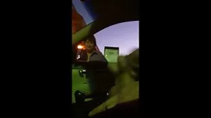 A veces besaba a mi peliculaspornos amiga una chica bonita