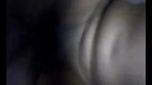 Chica rusa en la tienda está lista para el videos tetonas sexo en primera persona