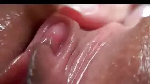 Linda chica dedicada a la curación de Lehi Matet y descargar videos porno gratis al sexo al mismo tiempo