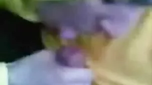 linda chica de mierda magnífica polla porno folladas grande inconformista