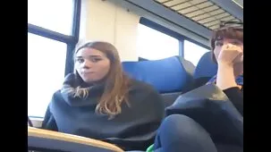 Asiática flaca obtiene doble videos pornos mexicanas penetración y orgasmo durante el sexo en trío