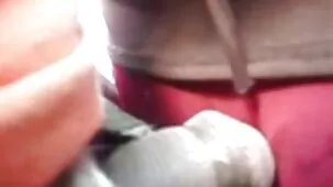 Rubia mayor porno casero hd le da el coño tatuado al prometido de su hija y se corre
