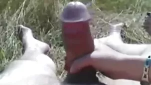 Rubia xxx videos de maduras muestra al hombre un enorme ordeño y lanza en la oficina
