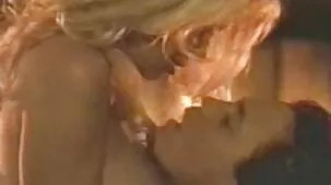 beso morena reemplaza su hermoso xxx viejas culo real anal bonk