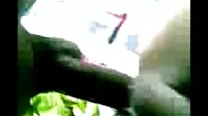 Morena de grandes tetas seduce al novio de su hermana porno espanol