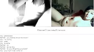 Cáncer de sexo duro con morena flaca de porno adultas grandes tetas