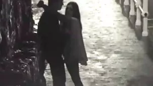 Dos porno lesbianas españolas chicas tienen sexo lésbico caliente cuando se encuentran
