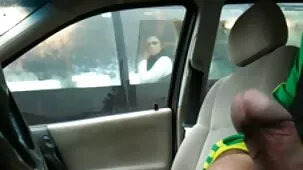 Dos chicas no les importa el sexo Grupal Trío de pie y videos pornos de besarse con un hombre