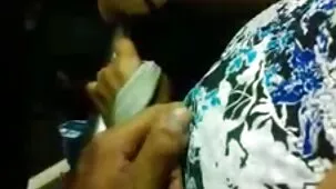 Dos chicas xxx anal en español consiguen un orgasmo de sexo lésbico
