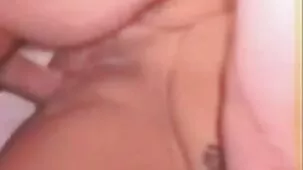 Dos ver porno gratis bellezas en ropa interior hacen agujeros estrechos para doble penetración
