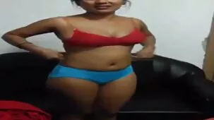 Chica con grandes tetas experimentó el placer peliculas completas xxx del sexo de doble penetración