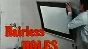 Pillé a mi madre peliculas xxx en español masturbándose y follándola duro en el coño
