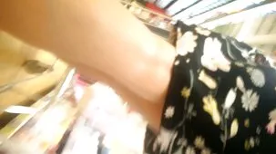 Lesbianas en el sofá tuvieron sexo con strapon y se corrieron después rubiasxx de azotar