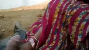 Una niña comiendo con un vecino que preparó a un hombre video pornográfico gratis negro