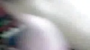 putas Gangbang jóvenes rubias19 follando chicos en todos los agujeros