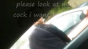 Un chico videos de brazzer gratis en la cama hizo arreglos para que una madrastra gorda y su esposo se BESARAN en grupo en varias poses