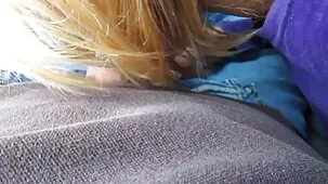 hombre se videos de porno xxx folla apasionadamente a una deliciosa repartidora de pizzas