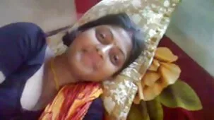 Parodia porno sexo con tetonas con belleza sexy termina con sexo anal