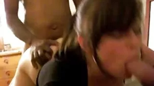 Dulce xxx en hd chica rusa follando duro