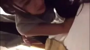 Estudiante rubia ama el sexo y disfruta porno lesbianas gratis del pene masculino duro