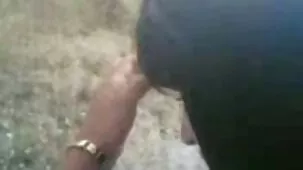 Niña que tiene video pornos gratis sexo vaginal.