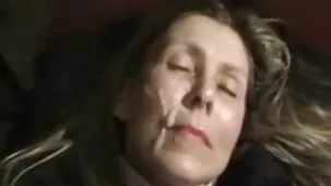 Hermana mayor gorda mostró clase en gay porno gratis Sexo Grupal