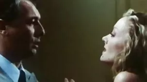 Dos negros besan a un bebé frágil videos caseros adultos