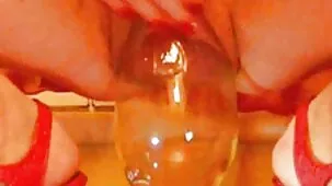 Casting de chicas jóvenes le permite obtener doble penetración porno para adulto