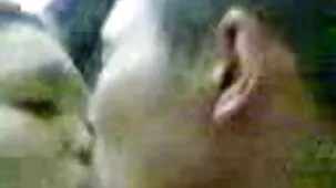Hermosa rubia teniendo sexo lésbico con videos xx en español mulata