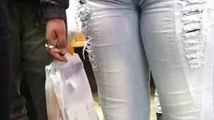 Rizado problemas los mejores videos xxx lamió el coño a su novia
