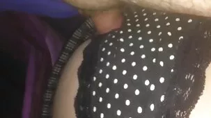 Hombre calvo se folla duro videos pornos colegialas a alia Love a instancias de su marido